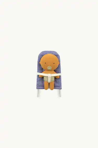 Gommu Pocket Bouncer